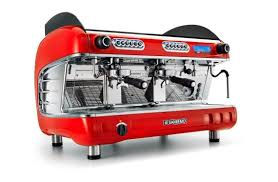 Sanremo Verona SED Red