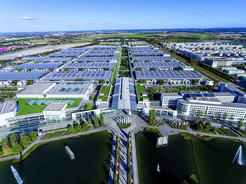 messe muenchen.jpg