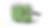 Thumbnail: Sanremo Cube Absolute