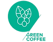 SCA Green Coffee