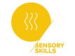 SPECIALTY COFFEE ASSOCIATION SENSORY SKILLS