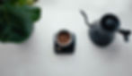 Acaia Scale