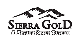 SierraGold_6515_Las_Vegas_NV.png