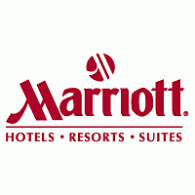 mariott hotel.gif