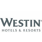 westin hotel.jpg