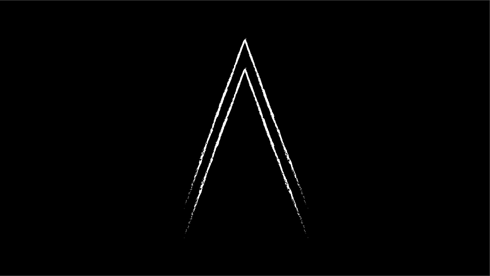 ATG Design 1.png