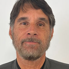 Michael Ward