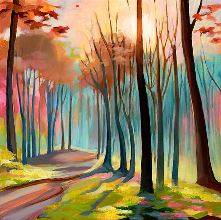 hello-sunshine.jpg