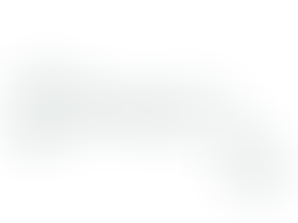 Felix | Lange Geburt, PDA, Fieber, Saugglocke, Dammriss 3b, Respiratorische Anpassungsstörung, NICU