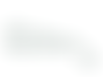 Adelina Schnider | Gesunde Ernährung in der Schwangerschaft und Stillzeit