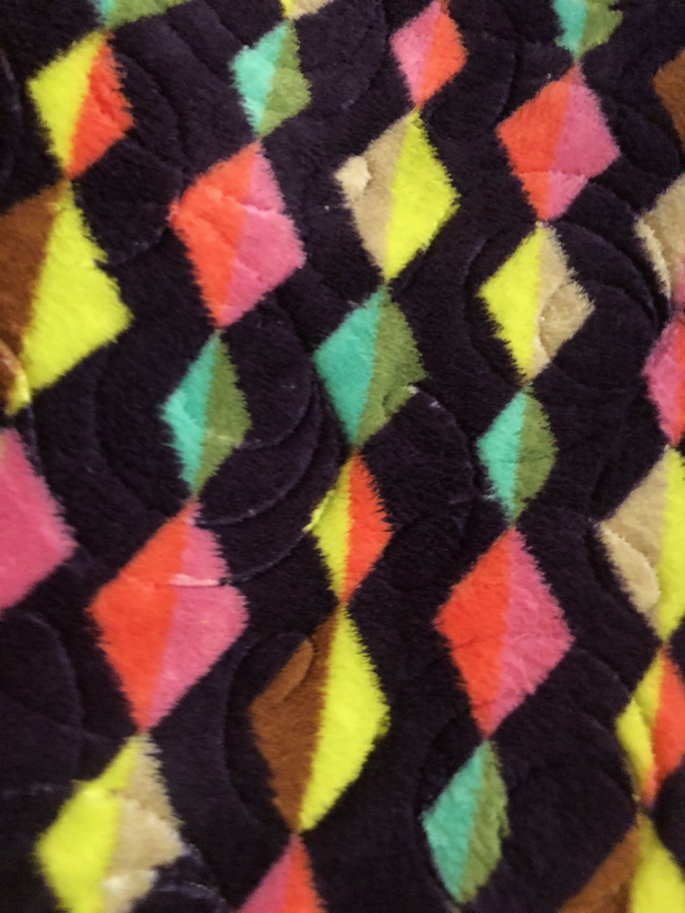 Thumbnail: #37 HOLLIDAY #1