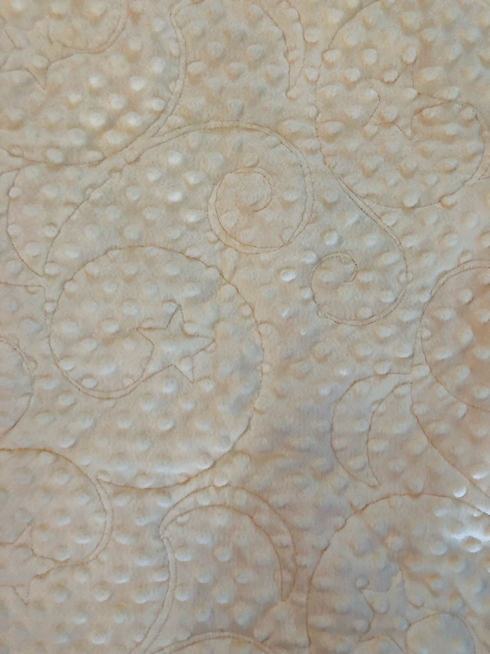 Thumbnail: #42 SWEET DREAMS