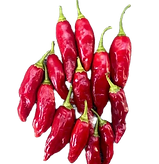 Aji-Valle-de-Canca-5-500x500_edited.png
