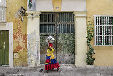 colombia-1558499_1920.jpg