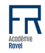 Logo_AcadémieRavel_BLEU.png