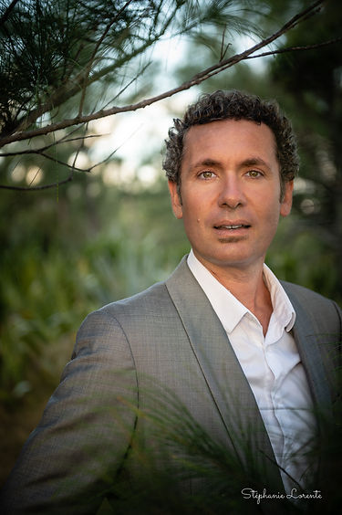 Pierre-Yves Binard.jpeg