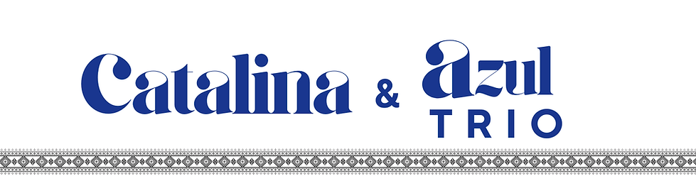 Azul TRIO HORIZONTAL.png