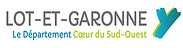 logo-vectoriel-departement-de-lot-et-garonne.jpg