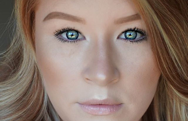 Skin Care Tips For Wedding-Ready Skin!
