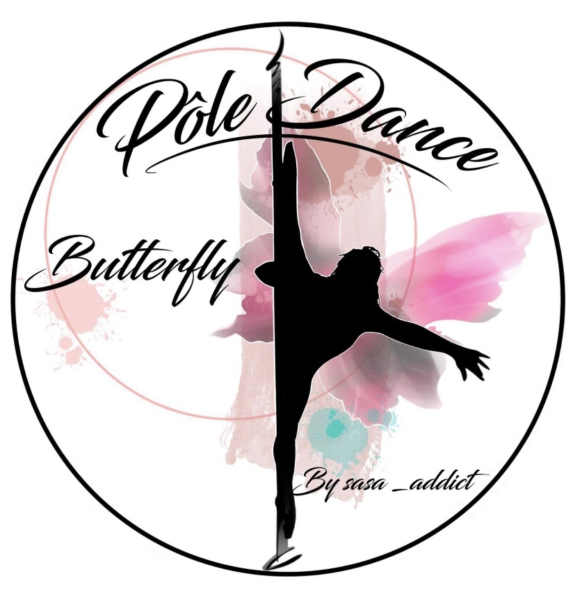 Photo du rédacteur: poledancebutterfly0