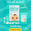 Miniatura: Saline Mist Inhaler
