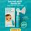 Miniatura: Saline Mist Inhaler