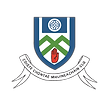 Monaghan-GAA-Crest.png