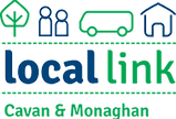 Local-Link.png