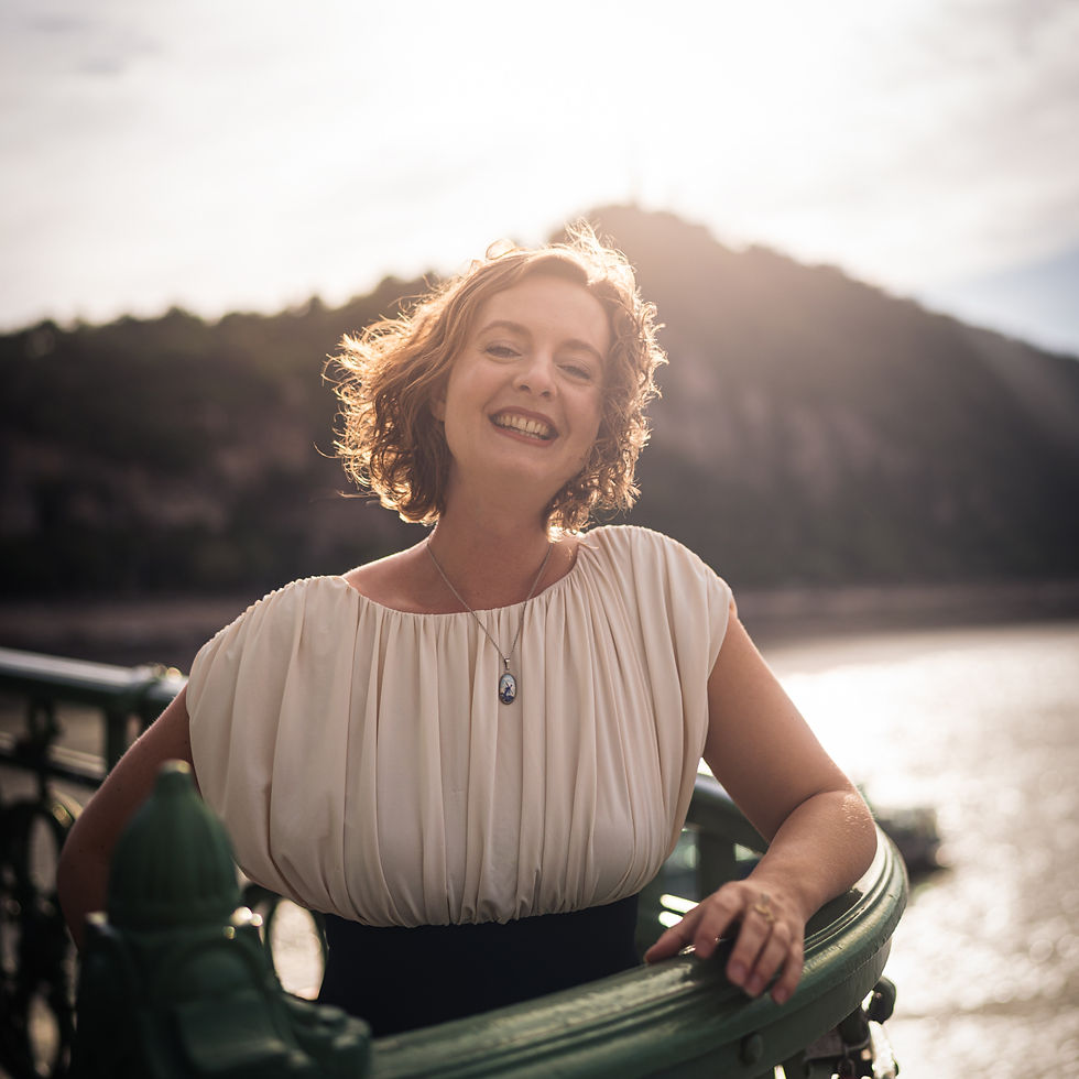 Ben je de bore-outs beu? Zó bouw je een veelzijdig leven.