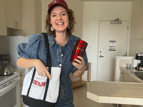 My thoughts on friendship