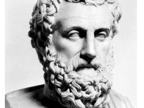 How to actualize your potential