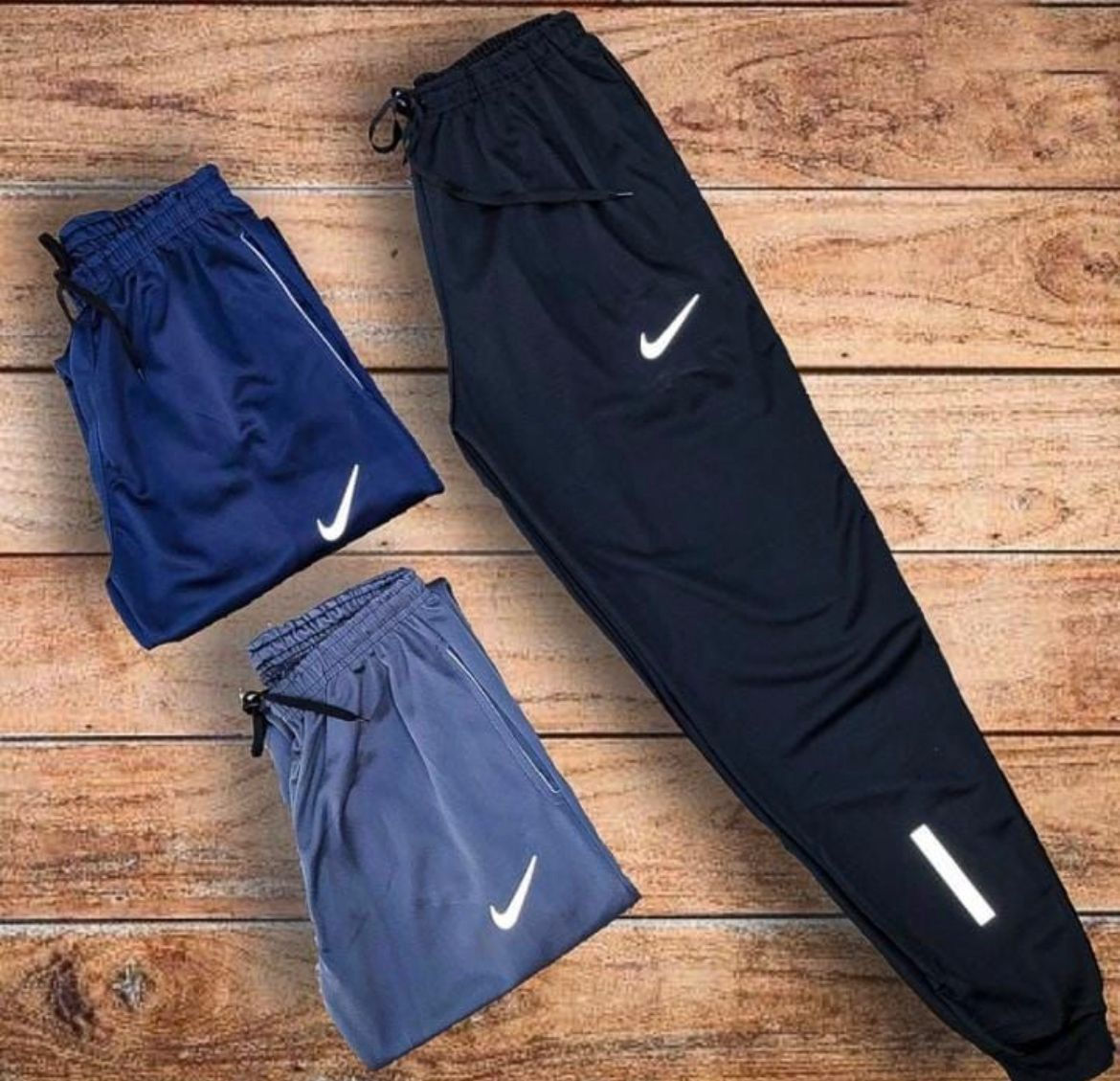 Calça Chimpa