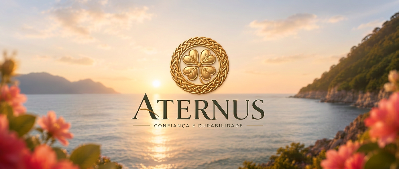 Painel_Aternus_Gold_Ajustado.png