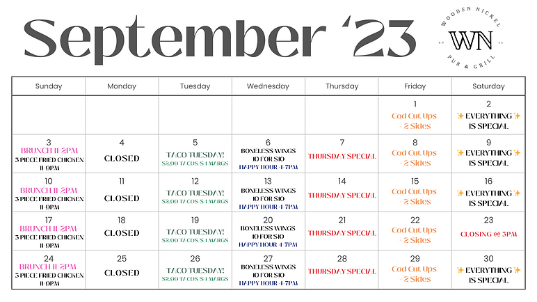 Sept WN Calendar.png