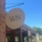 front patio wn.jpeg