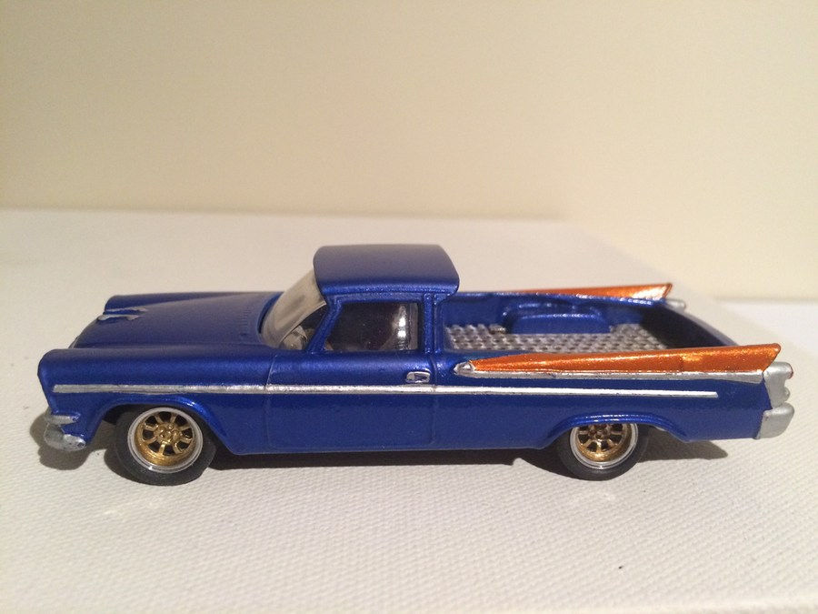 Dinky Dodge Royal -Utilit ute 2.jpeg
