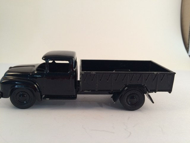 Fordblack6