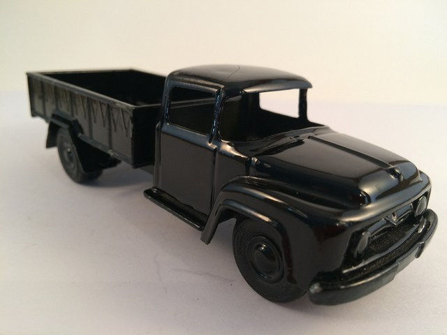 Fordblack2