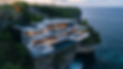 simplehome_A_stunning_modern_party_villa_on_a_cliffside_in_Bali_65095d25-c556-4484-9f74-ae