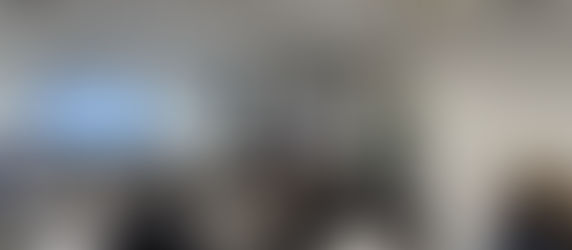 ６年生説明会を開催しました。