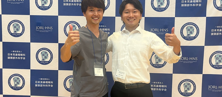 第1回サマースクール2025 in 六本木ヒルズ