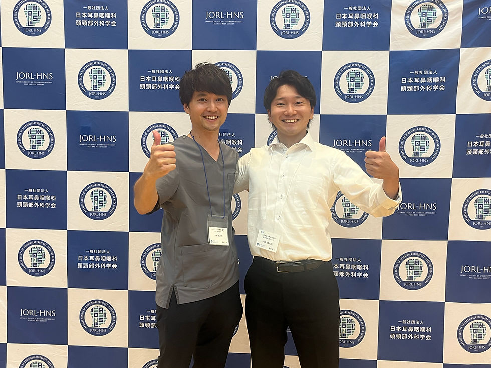 第1回サマースクール2025 in 六本木ヒルズ