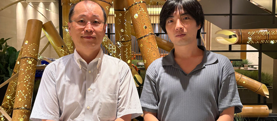 2026年春の入局情報