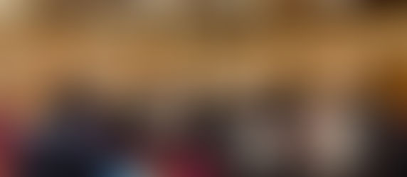 同門会を開催しました