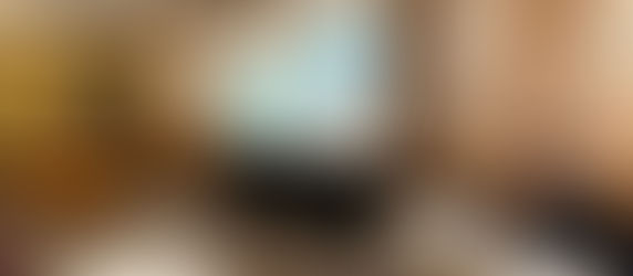 HOCを開催しました