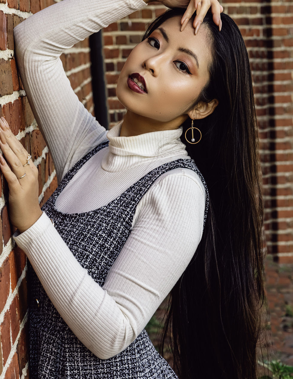 1a13f165-782c-457c-a3d2-4aab83938fa2_rw_1920