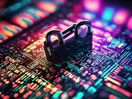 Innovative Cybersecurity Solutions for Enterprises