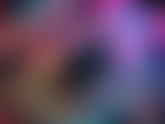 Innovative Cybersecurity Solutions for Enterprises