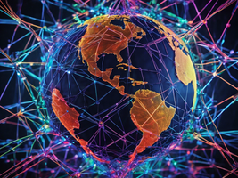 Holistic Approach to Cybersecurity and Risk Management