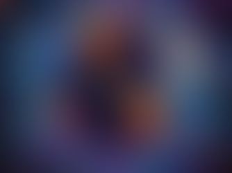 Holistic Approach to Cybersecurity and Risk Management